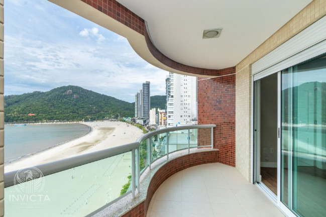 Imagem Apartamento com 3 Quartos à Venda, 186 m² em Barra Sul - Balneário Camboriú Imagem Apartamento com 3 Quartos à Venda, 186 m² em Barra Sul - Balneário Camboriú