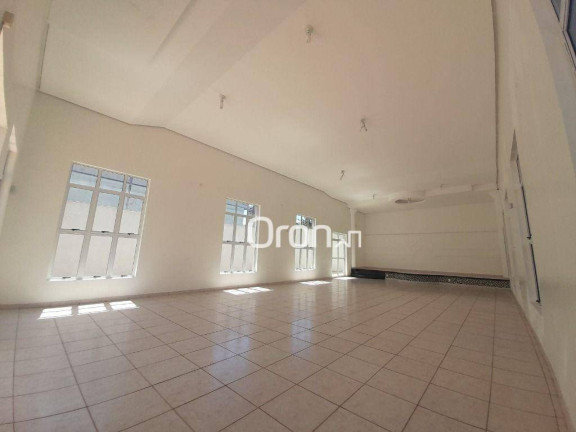Imagem Edifício Residencial à Venda, 253 m² em Setor Nova Suiça - Goiânia Imagem Edifício Residencial à Venda, 253 m² em Setor Nova Suiça - Goiânia