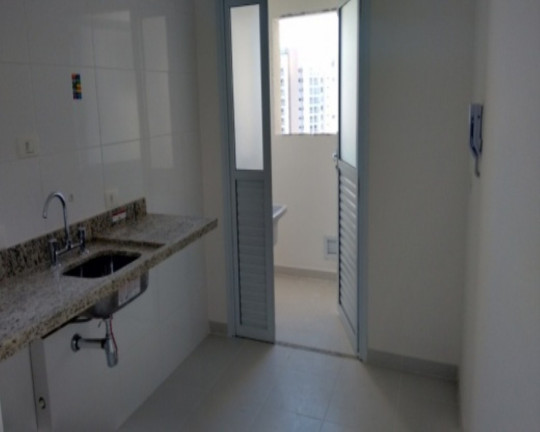 Imagem Imóvel com 3 Quartos à Venda, 152 m² em Vila Andrade - São Paulo
