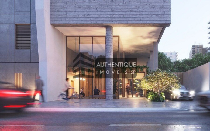 Imagem Apartamento com 2 Quartos à Venda, 72 m² em Vila Madalena - São Paulo Imagem Apartamento com 2 Quartos à Venda, 72 m² em Vila Madalena - São Paulo