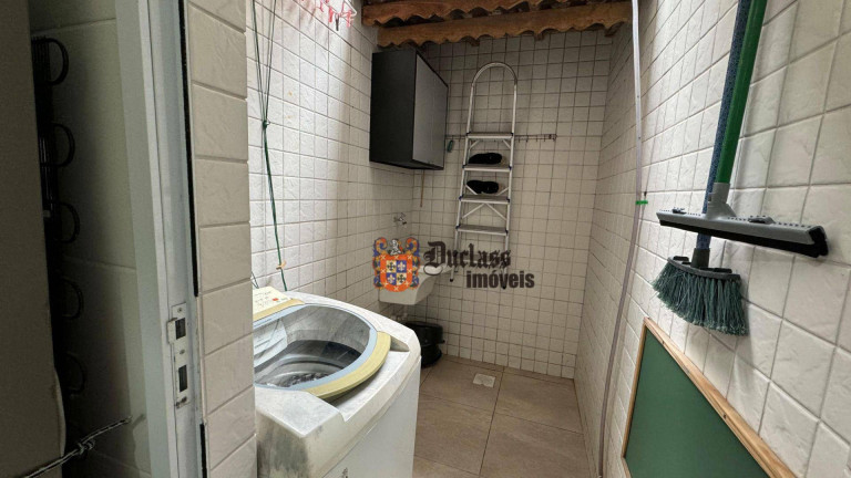 Imagem Sobrado com 2 Quartos à Venda, 62 m² em Vila Guilhermina - Praia Grande Imagem Sobrado com 2 Quartos à Venda, 62 m² em Vila Guilhermina - Praia Grande