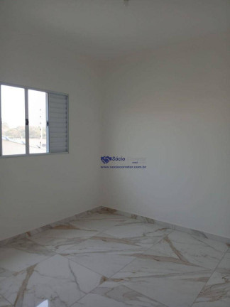 Imagem Casa com 3 Quartos à Venda, 89 m² em Jordanópolis - Arujá