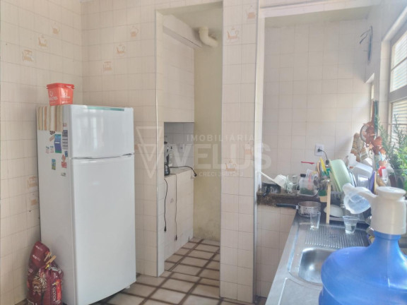 Imagem Casa com 2 Quartos à Venda, 200 m² em Centro - Itapetininga Imagem Casa com 2 Quartos à Venda, 200 m² em Centro - Itapetininga