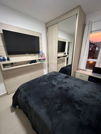 Imagem Cobertura com 2 Quartos à Venda, 135 m² em Praia Brava - Itajaí Imagem Cobertura com 2 Quartos à Venda, 135 m² em Praia Brava - Itajaí