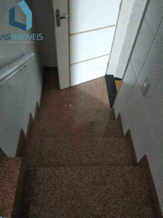Imagem Cobertura com 4 Quartos à Venda, 200 m² em Algodoal - Cabo Frio