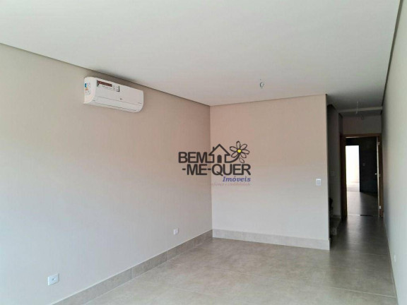Imagem Sobrado com 3 Quartos à Venda, 155 m² em Parque São Domingos - São Paulo Imagem Sobrado com 3 Quartos à Venda, 155 m² em Parque São Domingos - São Paulo