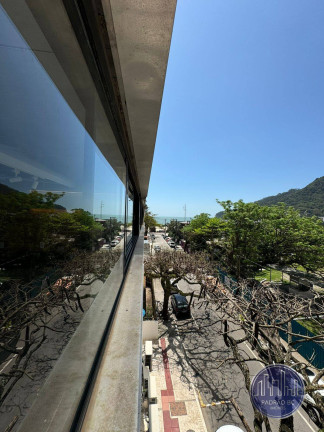 Imagem Apartamento com 3 Quartos para Alugar, 234 m² em Centro - Balneário Camboriú Imagem Apartamento com 3 Quartos para Alugar, 234 m² em Centro - Balneário Camboriú