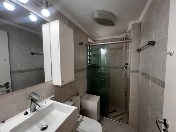Imagem Apartamento com 2 Quartos à Venda, 62 m² em Saúde - São Paulo Imagem Apartamento com 2 Quartos à Venda, 62 m² em Saúde - São Paulo