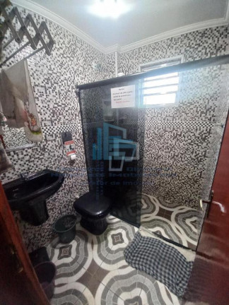 Imagem Apartamento com 1 Quarto à Venda, 52 m² em Caiçara - Praia Grande Imagem Apartamento com 1 Quarto à Venda, 52 m² em Caiçara - Praia Grande