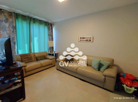 Imagem Casa com 3 Quartos à Venda, 109 m² em Perequê-mirim - Ubatuba Imagem Casa com 3 Quartos à Venda, 109 m² em Perequê-mirim - Ubatuba