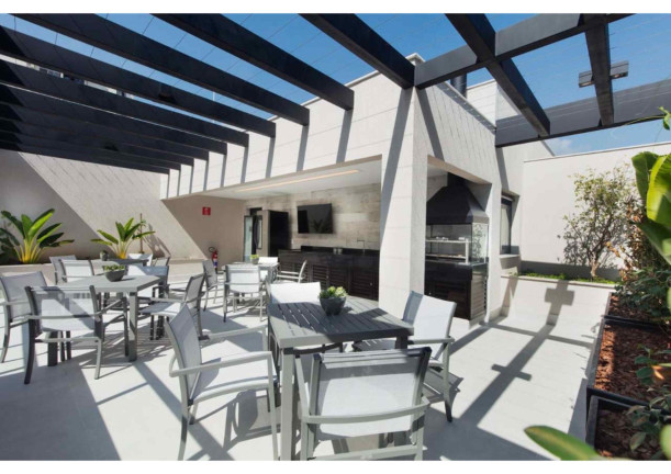 Imagem Apartamento com 3 Quartos à Venda, 90 m² em Maracanã - Rio De Janeiro Imagem Apartamento com 3 Quartos à Venda, 90 m² em Maracanã - Rio De Janeiro