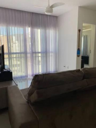 Imagem Apartamento com 2 Quartos à Venda, 65 m² em Nações - Balneário Camboriú