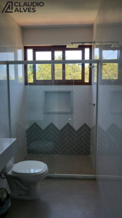 Imagem Casa de Condomínio com 4 Quartos à Venda, 435 m² em Praia Do Forte - Mata De São João