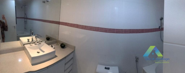 Imagem Apartamento com 4 Quartos para Alugar, 228 m² em Centro - São Bernardo Do Campo Imagem Apartamento com 4 Quartos para Alugar, 228 m² em Centro - São Bernardo Do Campo