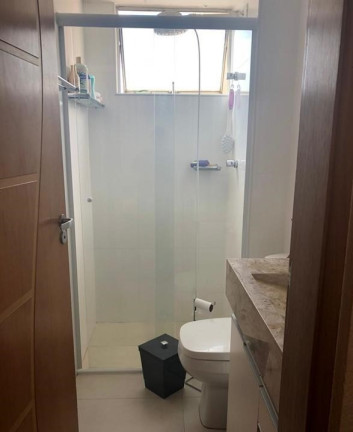 Imagem Imóvel com 2 Quartos à Venda, 65 m² em Cangaíba - São Paulo Imagem Imóvel com 2 Quartos à Venda, 65 m² em Cangaíba - São Paulo
