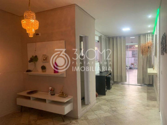 Imagem Apartamento com 2 Quartos à Venda, 100 m² em Vila Camilópolis - Santo André Imagem Apartamento com 2 Quartos à Venda, 100 m² em Vila Camilópolis - Santo André