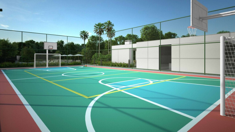 Imagem Imóvel com 2 Quartos à Venda, 65 m² em Vargem Grande - Rio De Janeiro Imagem Imóvel com 2 Quartos à Venda, 65 m² em Vargem Grande - Rio De Janeiro