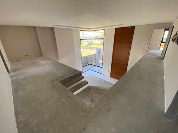 Imagem Casa com 5 Quartos à Venda, 426 m² em Xangri-lá