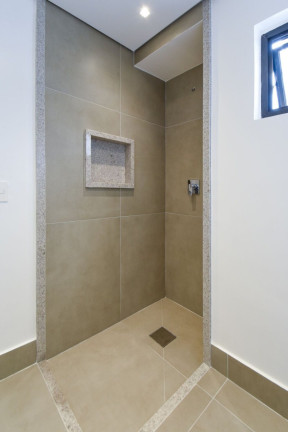 Imagem Apartamento com 3 Quartos à Venda, 140 m² em Vila Leopoldina - São Paulo Imagem Apartamento com 3 Quartos à Venda, 140 m² em Vila Leopoldina - São Paulo
