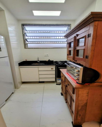 Imagem Imóvel com 1 Quarto à Venda, 48 m² em Copacabana - Rio De Janeiro
