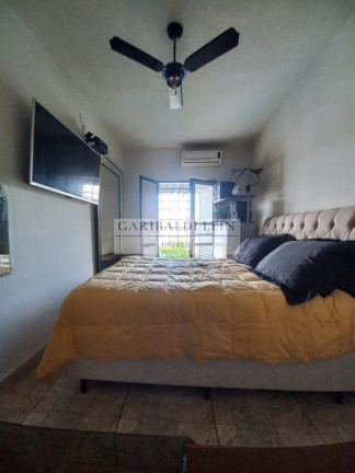 Imagem Imóvel com 3 Quartos para Alugar, 183 m² em Taquaral - Campinas