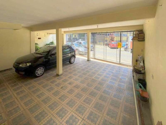 Imagem Casa com 3 Quartos à Venda, 200 m² em Jardim Da Glória - Cotia Imagem Casa com 3 Quartos à Venda, 200 m² em Jardim Da Glória - Cotia