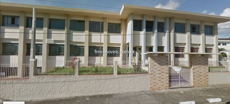 Imóvel para Alugar, 2.488 m² em Registro - Registro