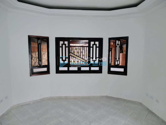 Imagem Casa com 2 Quartos à Venda, 80 m² em Tupi - Praia Grande Imagem Casa com 2 Quartos à Venda, 80 m² em Tupi - Praia Grande