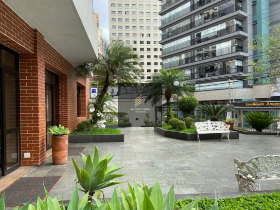 Imagem Imóvel com 3 Quartos à Venda, 87 m² em Vila Olímpia - São Paulo Imagem Imóvel com 3 Quartos à Venda, 87 m² em Vila Olímpia - São Paulo