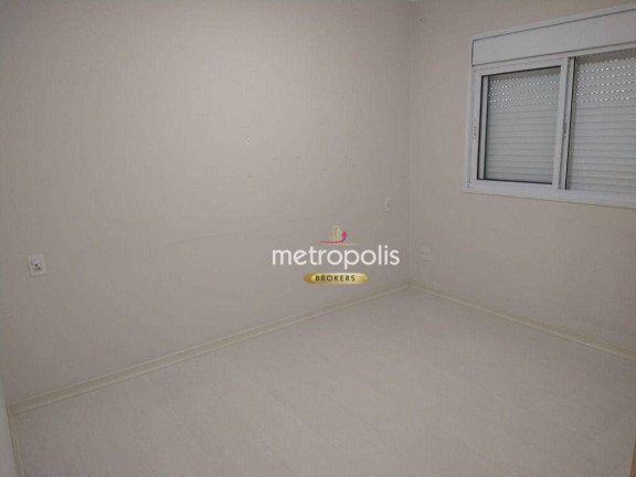 Imagem Apartamento com 4 Quartos à Venda, 244 m² em Santa Paula - São Caetano Do Sul Imagem Apartamento com 4 Quartos à Venda, 244 m² em Santa Paula - São Caetano Do Sul
