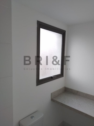 Imagem Apartamento com 2 Quartos à Venda, 81 m² em Vila Santa Catarina - São Paulo Imagem Apartamento com 2 Quartos à Venda, 81 m² em Vila Santa Catarina - São Paulo