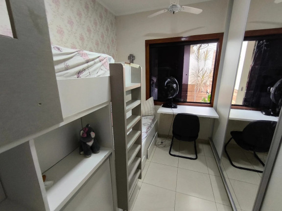 Imagem Casa de Condomínio com 3 Quartos à Venda, 160 m² em Sitios Santa Luzia - Aparecida De Goiania Imagem Casa de Condomínio com 3 Quartos à Venda, 160 m² em Sitios Santa Luzia - Aparecida De Goiania