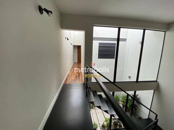 Imagem Sobrado com 3 Quartos à Venda, 184 m² em Santa Maria - São Caetano Do Sul Imagem Sobrado com 3 Quartos à Venda, 184 m² em Santa Maria - São Caetano Do Sul