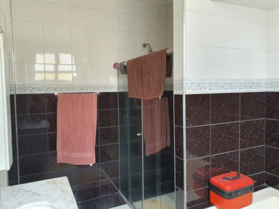 Imagem Apartamento com 3 Quartos à Venda, 180 m² em Higienópolis - São Paulo Imagem Apartamento com 3 Quartos à Venda, 180 m² em Higienópolis - São Paulo