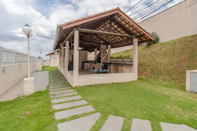 Imagem Apartamento com 2 Quartos à Venda, 69 m² em Vila Menck - Osasco Imagem Apartamento com 2 Quartos à Venda, 69 m² em Vila Menck - Osasco