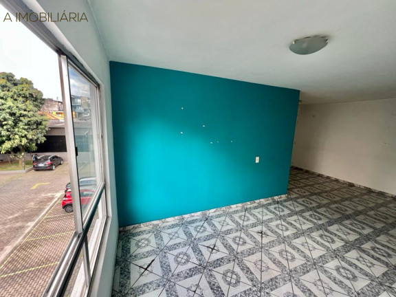 Imagem Imóvel com 2 Quartos à Venda, 62 m² em Jardim Santa Emília - São Paulo