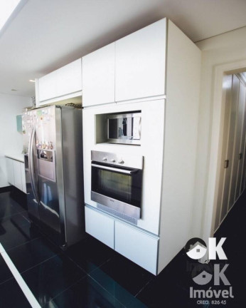 Imagem Apartamento com 4 Quartos à Venda, 380 m² em Jardim Paulista - São Paulo Imagem Apartamento com 4 Quartos à Venda, 380 m² em Jardim Paulista - São Paulo