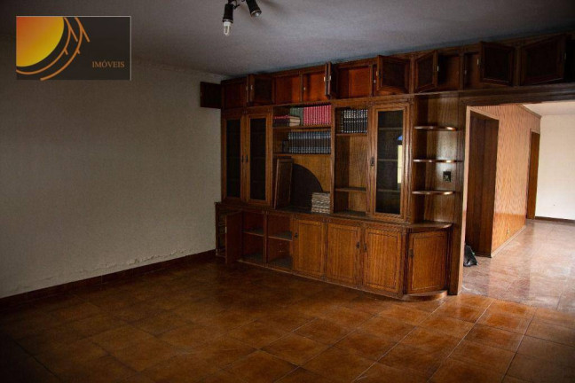 Imagem Casa com 4 Quartos à Venda, 263 m² em Pirituba - São Paulo Imagem Casa com 4 Quartos à Venda, 263 m² em Pirituba - São Paulo