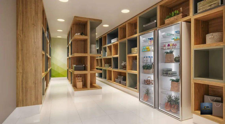 Imagem Imóvel com 3 Quartos à Venda, 137 m² em Centro - São Bernardo Do Campo