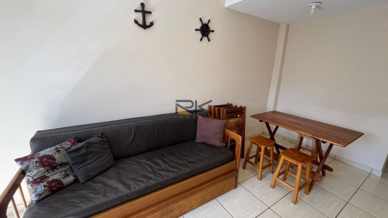 Imagem Apartamento com 2 Quartos à Venda, 65 m² em Praia Grande - Ubatuba Imagem Apartamento com 2 Quartos à Venda, 65 m² em Praia Grande - Ubatuba