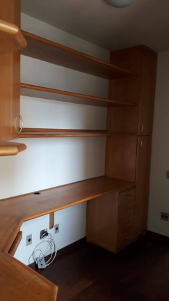 Imagem Apartamento com 3 Quartos à Venda, 85 m² em Vila Da Saúde - São Paulo Imagem Apartamento com 3 Quartos à Venda, 85 m² em Vila Da Saúde - São Paulo