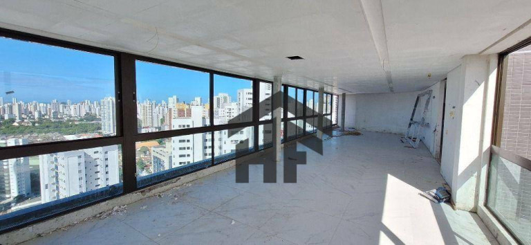 Imagem Apartamento com 2 Quartos à Venda, 51 m² em Torre - Recife Imagem Apartamento com 2 Quartos à Venda, 51 m² em Torre - Recife