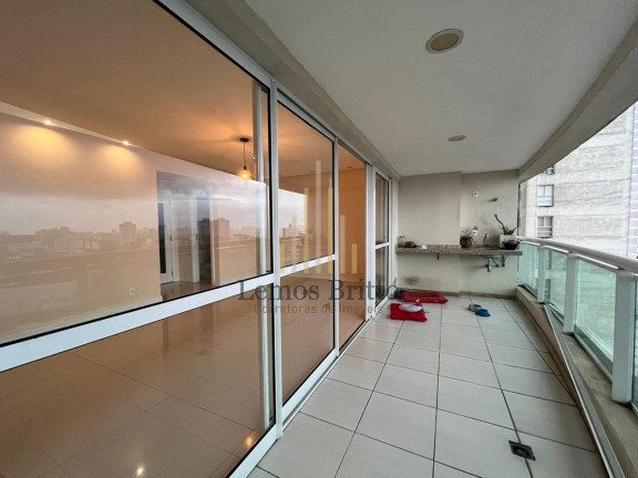 Imagem Imóvel com 3 Quartos à Venda, 123 m² em Horto Bela Vista - Salvador Imagem Imóvel com 3 Quartos à Venda, 123 m² em Horto Bela Vista - Salvador