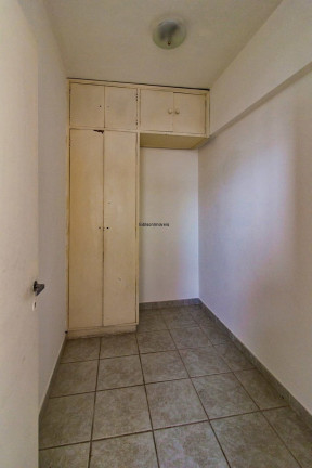 Imagem Apartamento com 3 Quartos à Venda, 117 m² em Perdizes - São Paulo