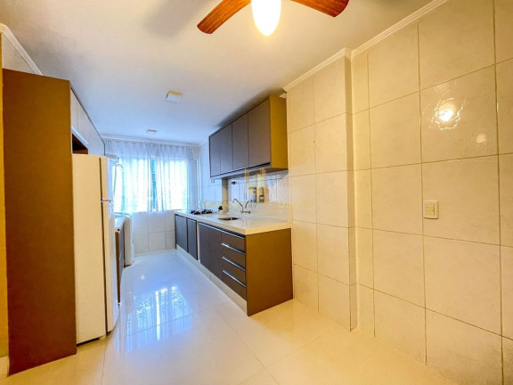 Imagem Apartamento com 3 Quartos à Venda, 103 m² em Centro - Balneário Camboriú Imagem Apartamento com 3 Quartos à Venda, 103 m² em Centro - Balneário Camboriú