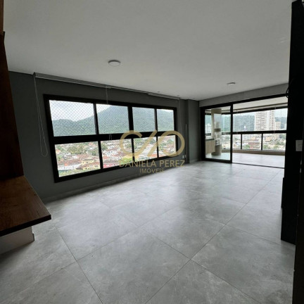 Imagem Apartamento com 3 Quartos à Venda, 130 m² em Canto Do Forte - Praia Grande Imagem Apartamento com 3 Quartos à Venda, 130 m² em Canto Do Forte - Praia Grande