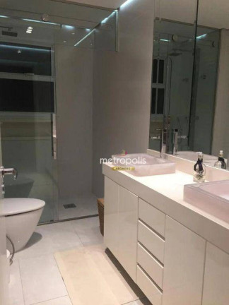 Imagem Apartamento com 3 Quartos para Alugar, 196 m² em Empresarial 18 Do Forte - Barueri Imagem Apartamento com 3 Quartos para Alugar, 196 m² em Empresarial 18 Do Forte - Barueri