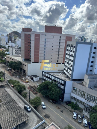 Imagem Imóvel com 3 Quartos à Venda, 100 m² em Santa Lúcia - Vitória Imagem Imóvel com 3 Quartos à Venda, 100 m² em Santa Lúcia - Vitória