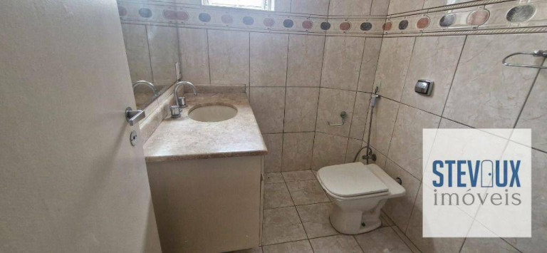 Imagem Apartamento com 2 Quartos à Venda ou Locação, 87 m² em Moema - São Paulo