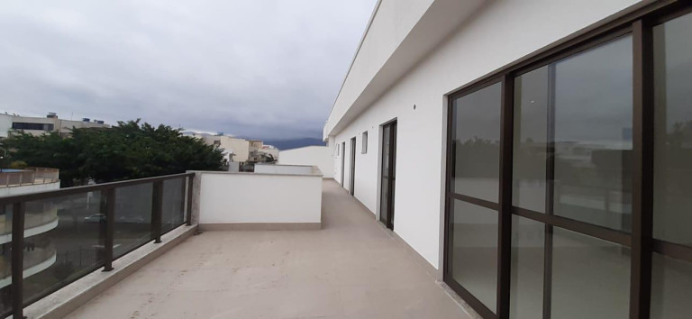Imagem Apartamento com 3 Quartos à Venda, 165 m² em Recreio Dos Bandeirantes - Rio De Janeiro Imagem Apartamento com 3 Quartos à Venda, 165 m² em Recreio Dos Bandeirantes - Rio De Janeiro